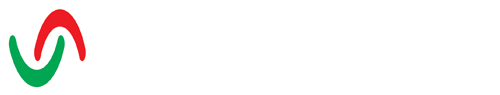 Tarunno Logo
