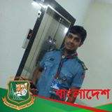 Rover Shahab Uddin Shihab Profile Picture