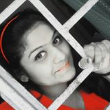 Riya Ghosh Profile Picture