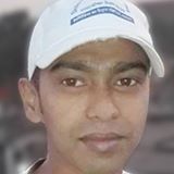 Alam Mahmud Profile Picture