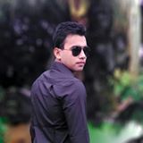 Biplob Kumar Profile Picture