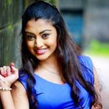Sinthiya Sathi Profile Picture