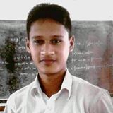 Zaid Hasan Profile Picture