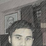 Khairul Bappy Profile Picture