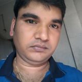 Gopal Paik Profile Picture