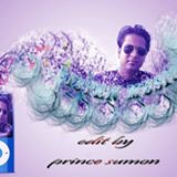 Prince Sumon Profile Picture