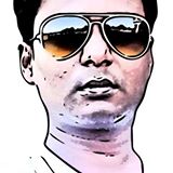 Sudip Das Profile Picture