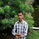 Nitish Sirmaur Profile Picture