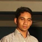 Sultan Riaj Chowdhury Profile Picture