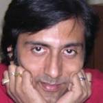 Parthapratim Goswami Profile Picture