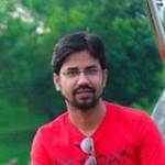 Rajib Ferdous Profile Picture