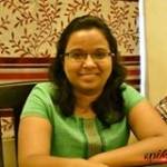 Aishwarya Adhikary Profile Picture