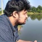Yourid Choudhury Profile Picture