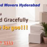 Packers Movers Hyderabad Get Free Quotes Profile Picture