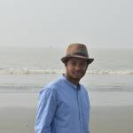 Akash Khan Profile Picture