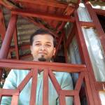 tasrif wahid Profile Picture