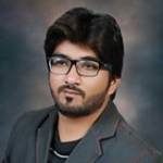 Arslan Khan Profile Picture