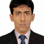 Arifur Rahaman Tuhin Profile Picture