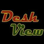 Desh View Profile Picture