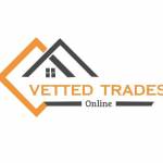 Vetted Trades Online Profile Picture