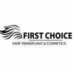 Hair Transplant in Chandigarh Profile Picture