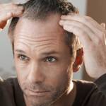 Best hair Transplant Clinic in Bhopal Profile Picture