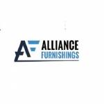 Alliance Furnishings Profile Picture