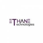 ethanetechnologies Profile Picture