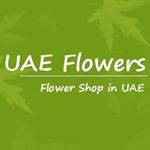 uaeflowers profile picture