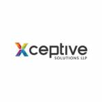 Xceptive Solutions Profile Picture