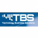 Technology Business Solutions Profile Picture
