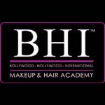 bhimakeupacademy academy Profile Picture