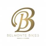 Belmonte Bikes Ltd Profile Picture