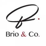 Brio & CO LLC Profile Picture