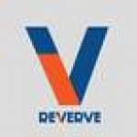 ReVerve Physical Therapy Profile Picture