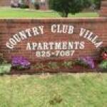Country Club Villa Apartments Profile Picture
