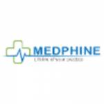 Medphine Profile Picture