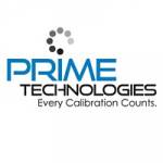 Prime Technologies Inc Profile Picture