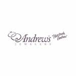 Andrews Jewelers Profile Picture