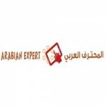 Arabian Expert Profile Picture