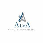 Alva  Shuttleworth, LLC Profile Picture