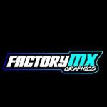 Factory Motocross Graphics profile picture