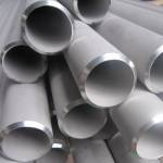 Asiamet Steel Industries Profile Picture