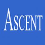 Ascent Fund Services Profile Picture