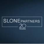 Slone Partners Profile Picture