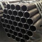 Steel Pipes and Tubes Industries (SPTI) Profile Picture