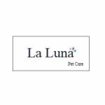 La Luna Pet Care Profile Picture