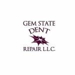 Gem State Dent Profile Picture