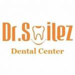 Dr. Smilez Dental Center Profile Picture
