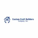 Custom Craft Builders Company Profile Picture